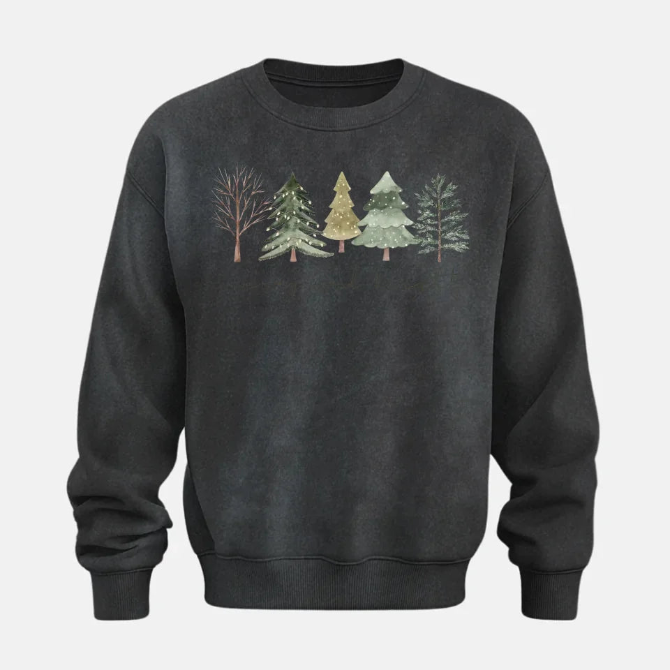 comfort-colors-pepper s